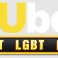 hubetlgbt