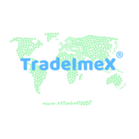 Tradeimex