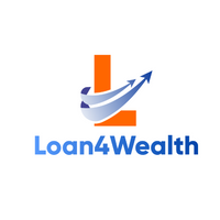 Loan4Wealth