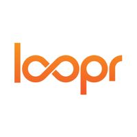 looprmarketing