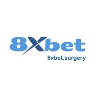 8xbet.surgery