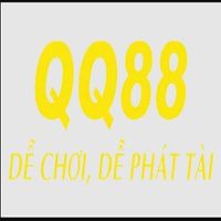 qq88v8com