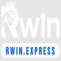 rwinexpress