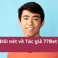 77betwinetacgia