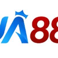 vua88vn