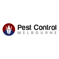 pest_controls