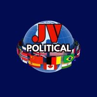 jvpolitical