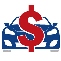 cashforcars24