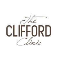 cliffordclinic