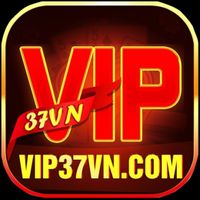 vip37vncom