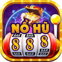 nohu88cc