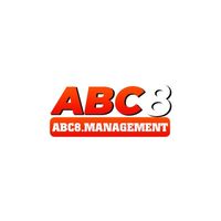 abc8management