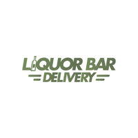 liquorbar1