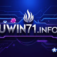 uwin71uytin