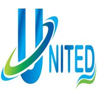 Unitedcooling