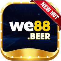 we88beer