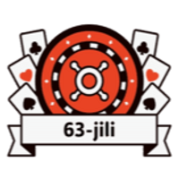 63jiliph