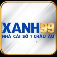 xanh99pro