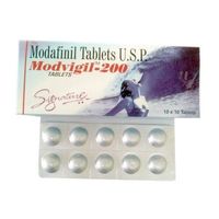 Modvigil200mg