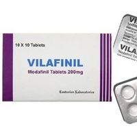 Vilafinil200mg 0