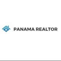 panamarealtor