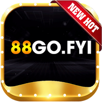 88gofyi