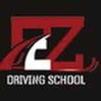 ezdriving