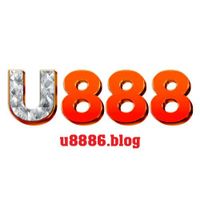 u8886blog