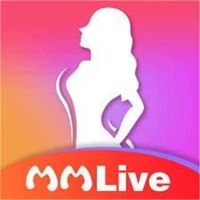 mmlivedance