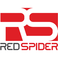 Redspiderdesign