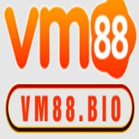 vm88bio