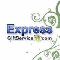 giftservice