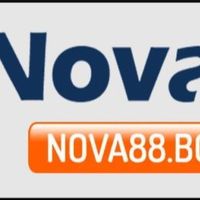 nova88boats