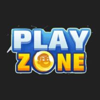 playzone