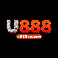 u888eecom