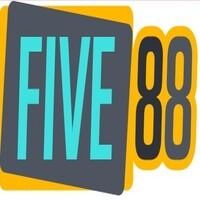 five88foundation