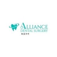 alliancedental