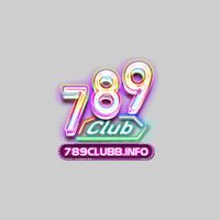 789club96club