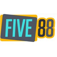 five88coffee