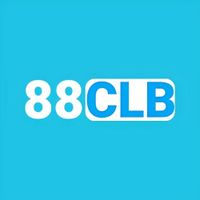 88clbt3info