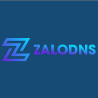 zalodnscom2