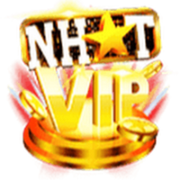 nhatvipbond