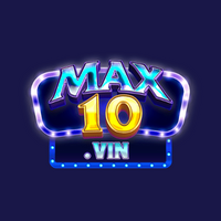 max10vin