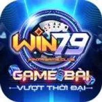 win79gameclub