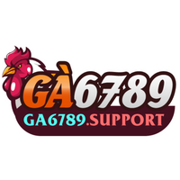 ga6789support