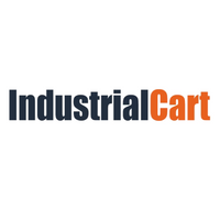 industrialcart