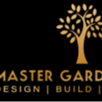 mastergardensltd