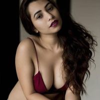 mahigupta6852