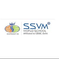 ssvmwschool