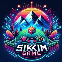 SikkimGames32